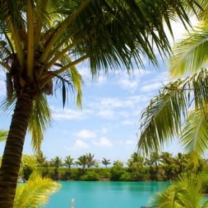 Wananavu Beach Resort, Fiji Wedding Venue 2